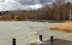 Balatonalmádi
