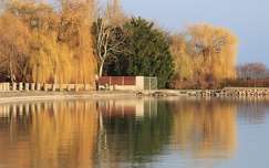 Balatonkenese