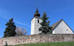Balatonalmádi