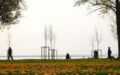 Balatonkenese