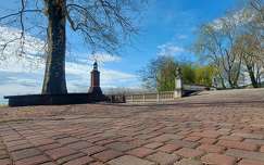 Balatonalmádi
