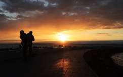 Balatonvilágos