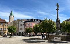 Bad Reichenhall