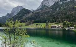 Hintersee