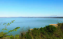 Balatonvilágos