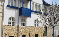 Szentendre, Skanzen