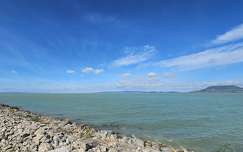 balaton tó magyarország
