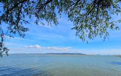 Balaton