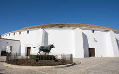 Ronda, Spain