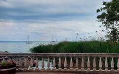 Balatonalmádi