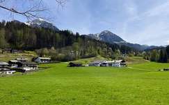 Alpok