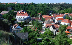 Veszprém