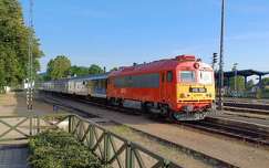Kék hullám - 418 309 Tapolca