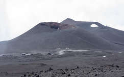 Etna, Sicily