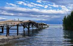 Balatonfűzfő