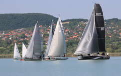 Balatonfűzfő