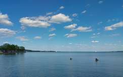Keszthely - Balaton
