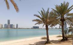 Abu Dhabi