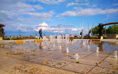 Balatonfüred