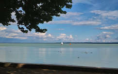 Balatonfüred