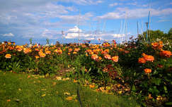 Balatonfüred