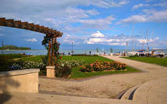 Balatonfüred