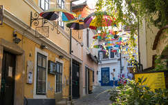 Szentendre