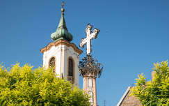 Szentendre
