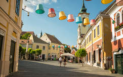 Szentendre