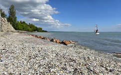 Balatonkenese