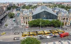 Nyugati tér