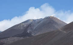 Etna