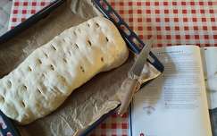 Stromboli