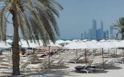 Abu Dhabi