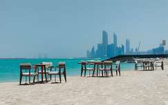Abu Dhabi