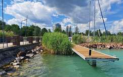 Balatonalmádi.