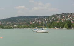 Balatonalmádi