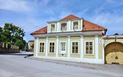 Rozsnyó