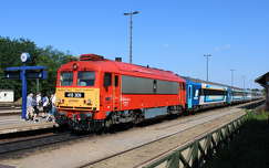 418 309 Tapolca