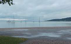 Balatonalmádi
