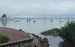 Balatonalmádi