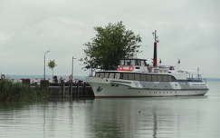 Balatonalmádi