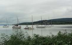 Balatonalmádi
