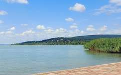Balatonalmádi