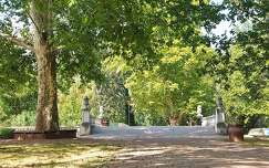 Balatonalmádi