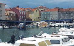 Cres
