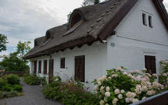 Szigliget