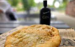 Lángos