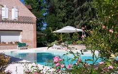 Sologne