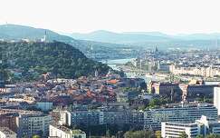Budapest, 2025. 07. 22.